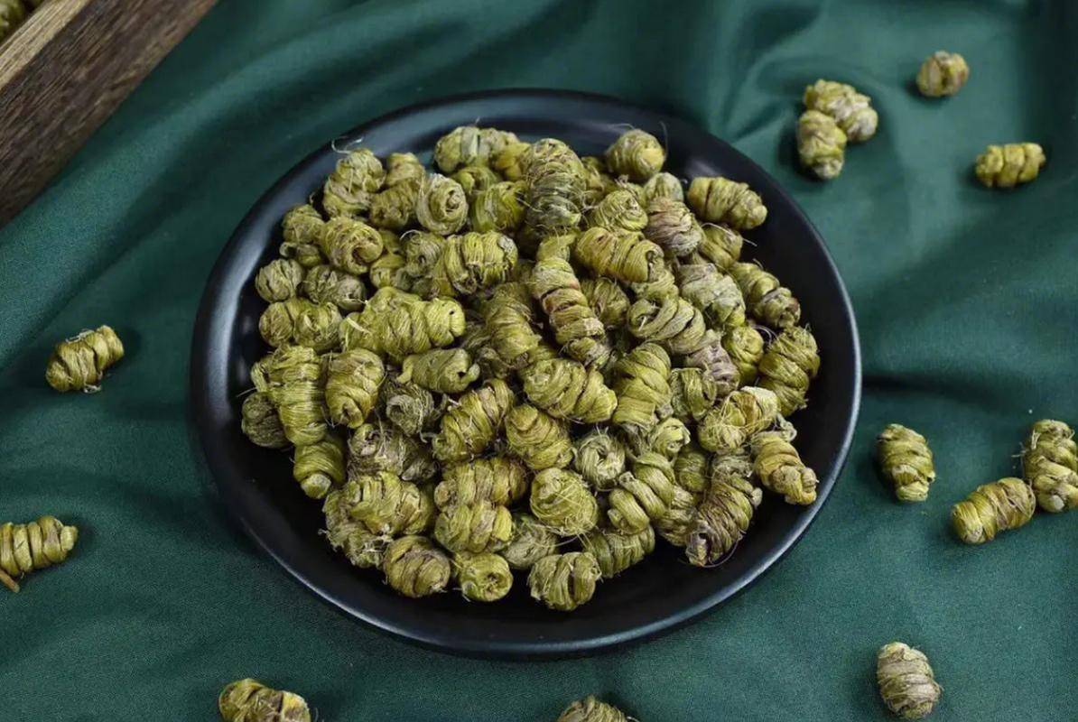 同样是石斛,产地不同竟有这么大差别,哪里产地最好?