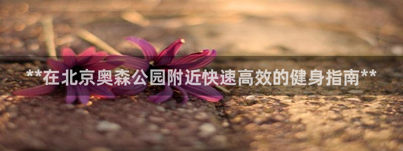 意昂2官方网站